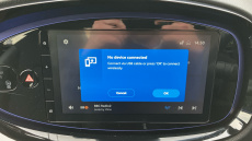 Toyota Aygo X 1.0 VVT-i Exclusive 5dr Auto Petrol Hatchback